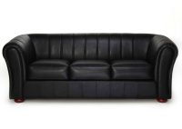 Диван 3-х местный Бруклин