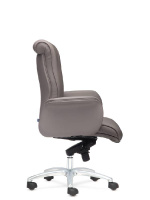 Изображение кресло макс d80