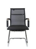 Изображение стул norden хельмут cf