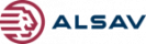 Alsav
