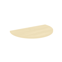 Изображение брифинг-приставка riva а.пр-2