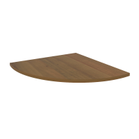 Изображение брифинг-приставка riva а.пр-3