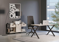 Изображение loft