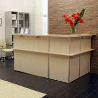 Изображение vasanta