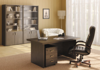 Изображение chicago