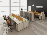 Изображение avance