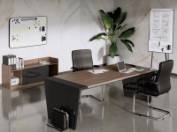 Изображение asti