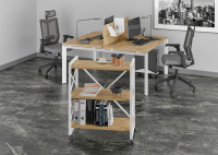 Изображение loft