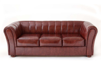 Изображение диван 3-х местный бруклин