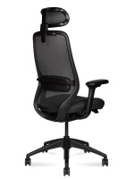 Изображение кресло norden volta