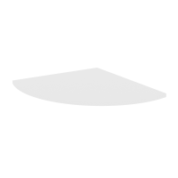 Изображение брифинг-приставка riva а.пр-3