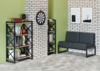 Изображение loft