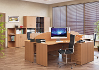 Изображение riva