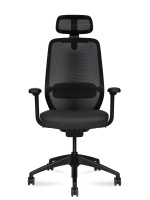 Изображение кресло norden volta