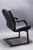 Изображение кресло myra с (кожа)