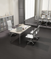 Изображение avance