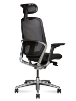 Изображение кресло norden hertz