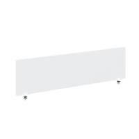 Экран фронтальный FBP 1335 (белый) Forta