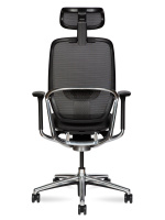 Изображение кресло norden hertz