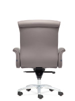 Изображение кресло макс d80