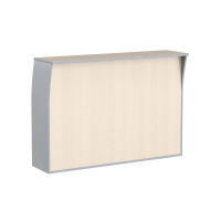 Стойка Imago прямая РС-4