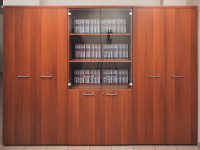 Изображение патриот