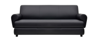 Диван 3-х местный Берн М-04