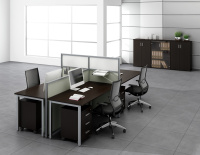 Изображение style (стиль)