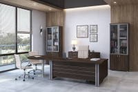 Изображение vasanta