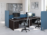 Изображение swift