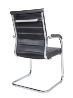 Изображение стул norden авалон cf