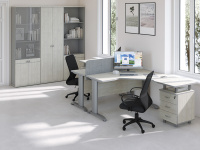 Изображение swift