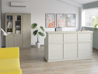 Изображение bern