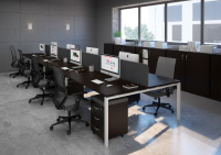 Изображение a4