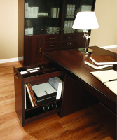 Изображение torino