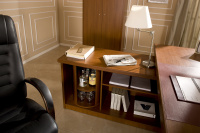 Изображение bristol