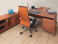 Изображение патриот