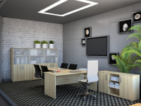 Изображение space