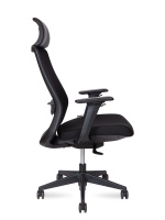 Изображение кресло norden como black