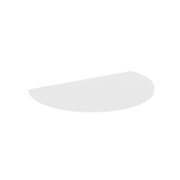 Изображение брифинг-приставка riva а.пр-2