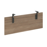 Царга для стола шириной 980 ONIX WOOD O.M-CS-1