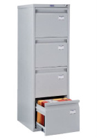 Картотека Практик А-44