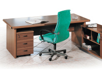 Изображение престиж