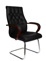 Кресло Norden Боттичелли CF