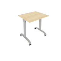 Стол складной мобильный Mobile System СМ-1 Акация Лорка