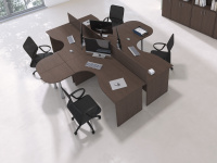 Изображение trend