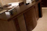 Изображение monza