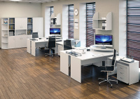 Изображение riva