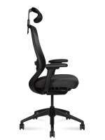 Изображение кресло norden volta