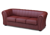 Изображение диван 3-х местный бруклин